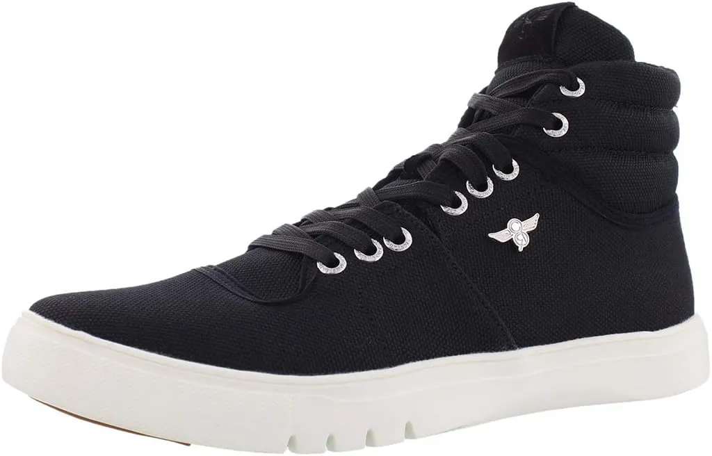 Creative Recreation Escalon Mens Shoes
