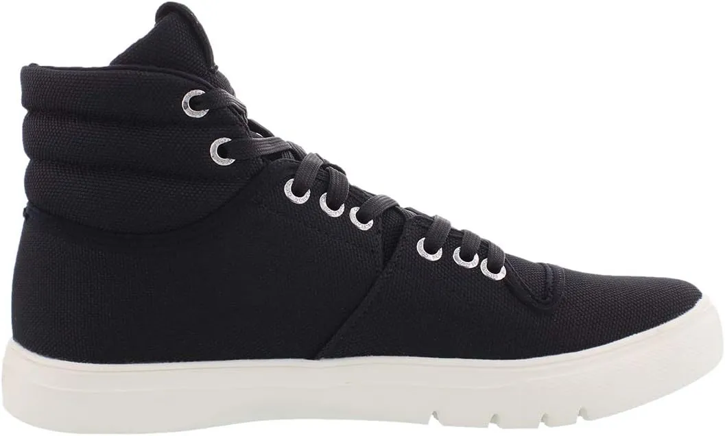 Creative Recreation Escalon Mens Shoes