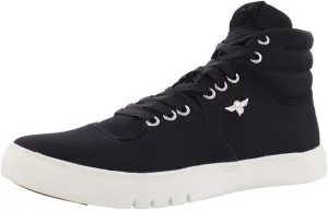 Creative Recreation Escalon Mens Shoes