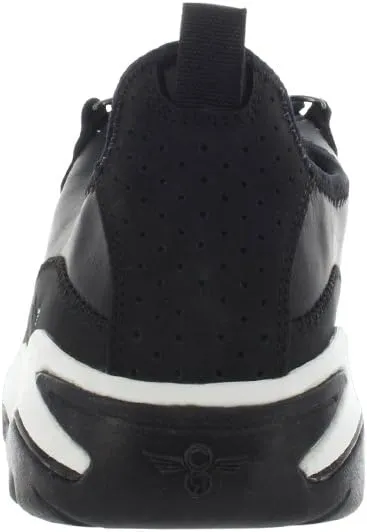 Creative Recreation Napoli Mens Shoes