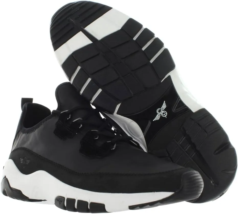 Creative Recreation Napoli Mens Shoes