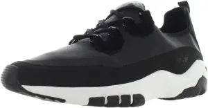 Creative Recreation Napoli Mens Shoes