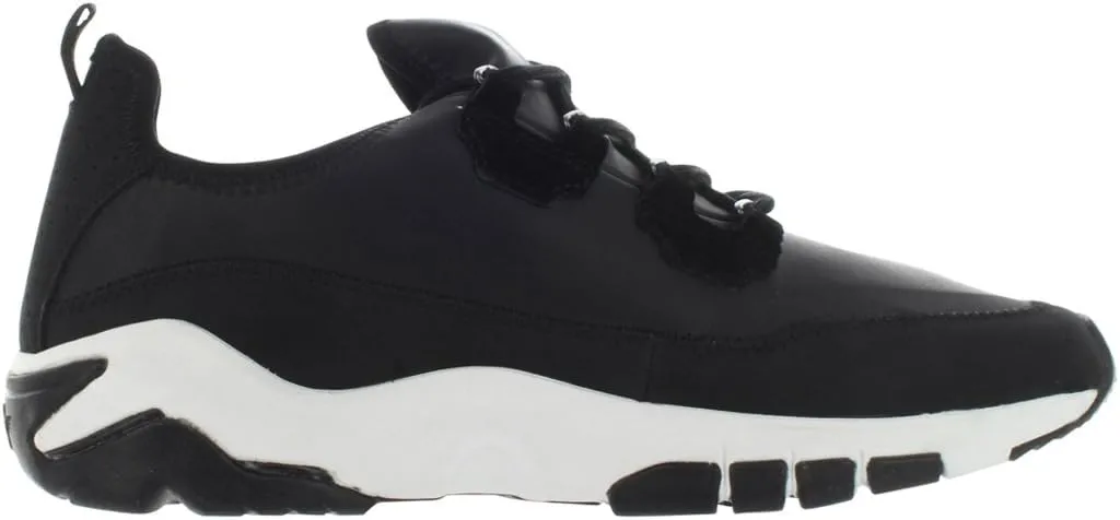 Creative Recreation Napoli Mens Shoes