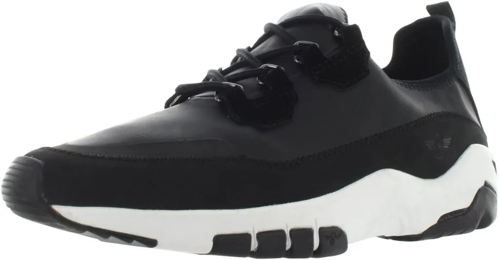 Creative Recreation Napoli Mens Shoes