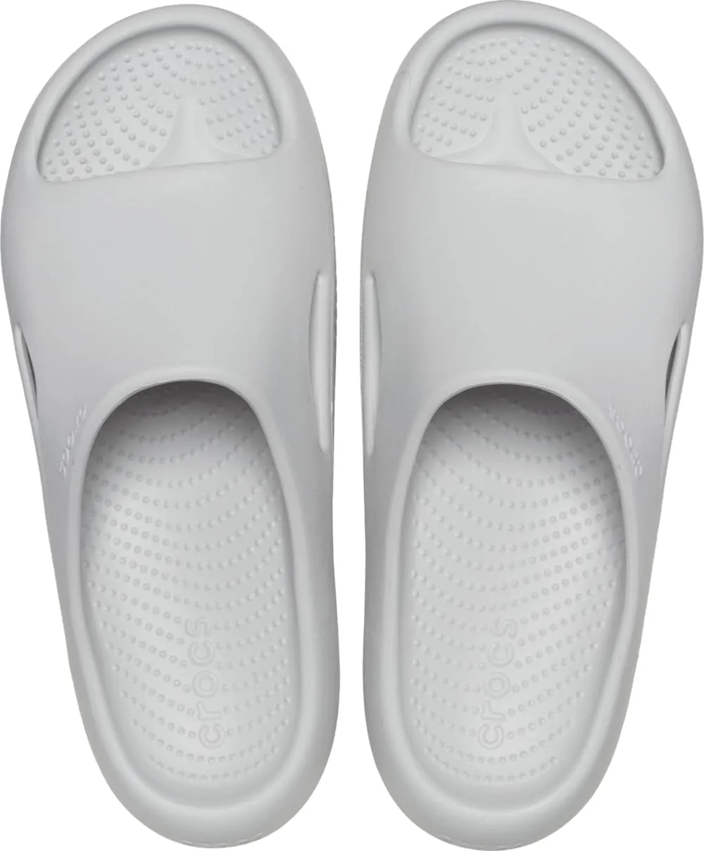 Crocs Unisex-Adult Mellow Recovery Slides