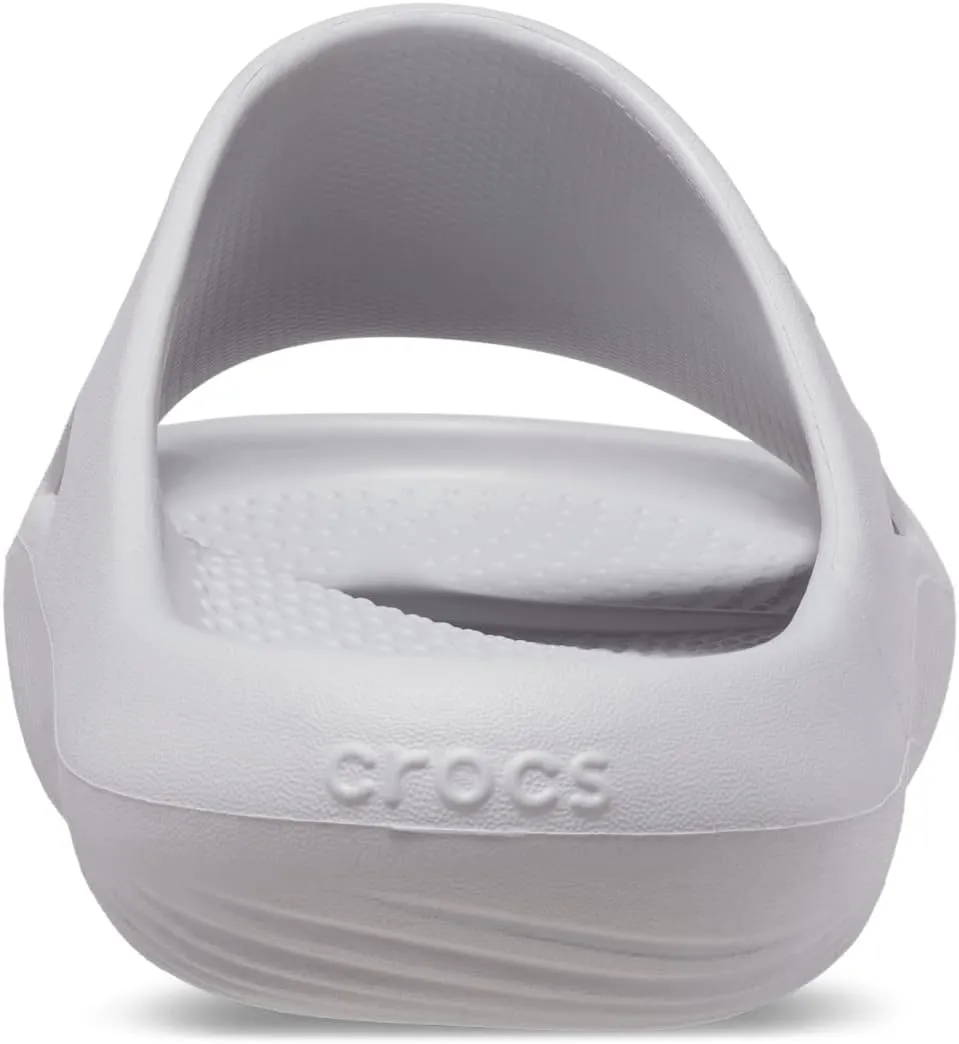 Crocs Unisex-Adult Mellow Recovery Slides