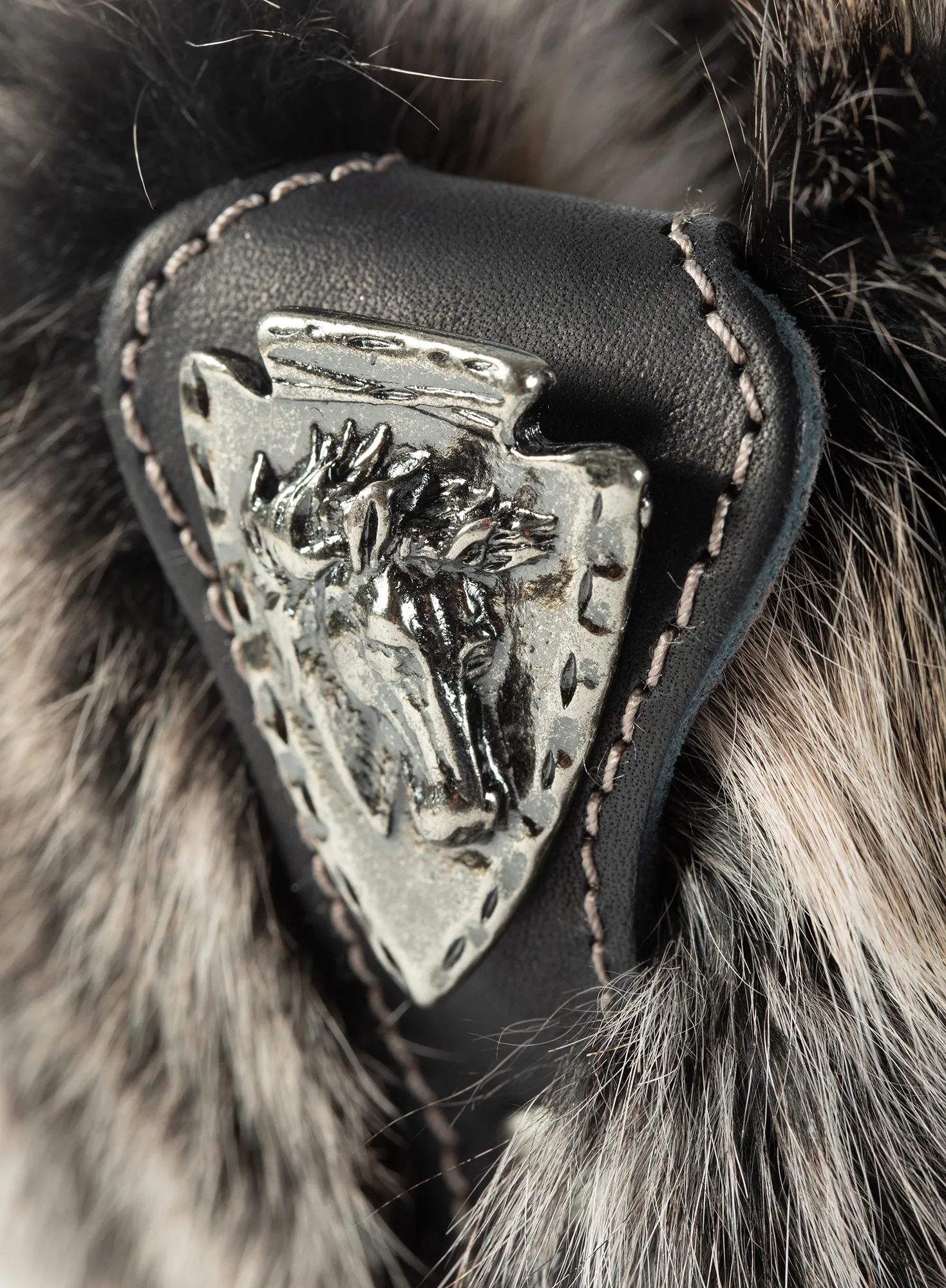 Davos Boots