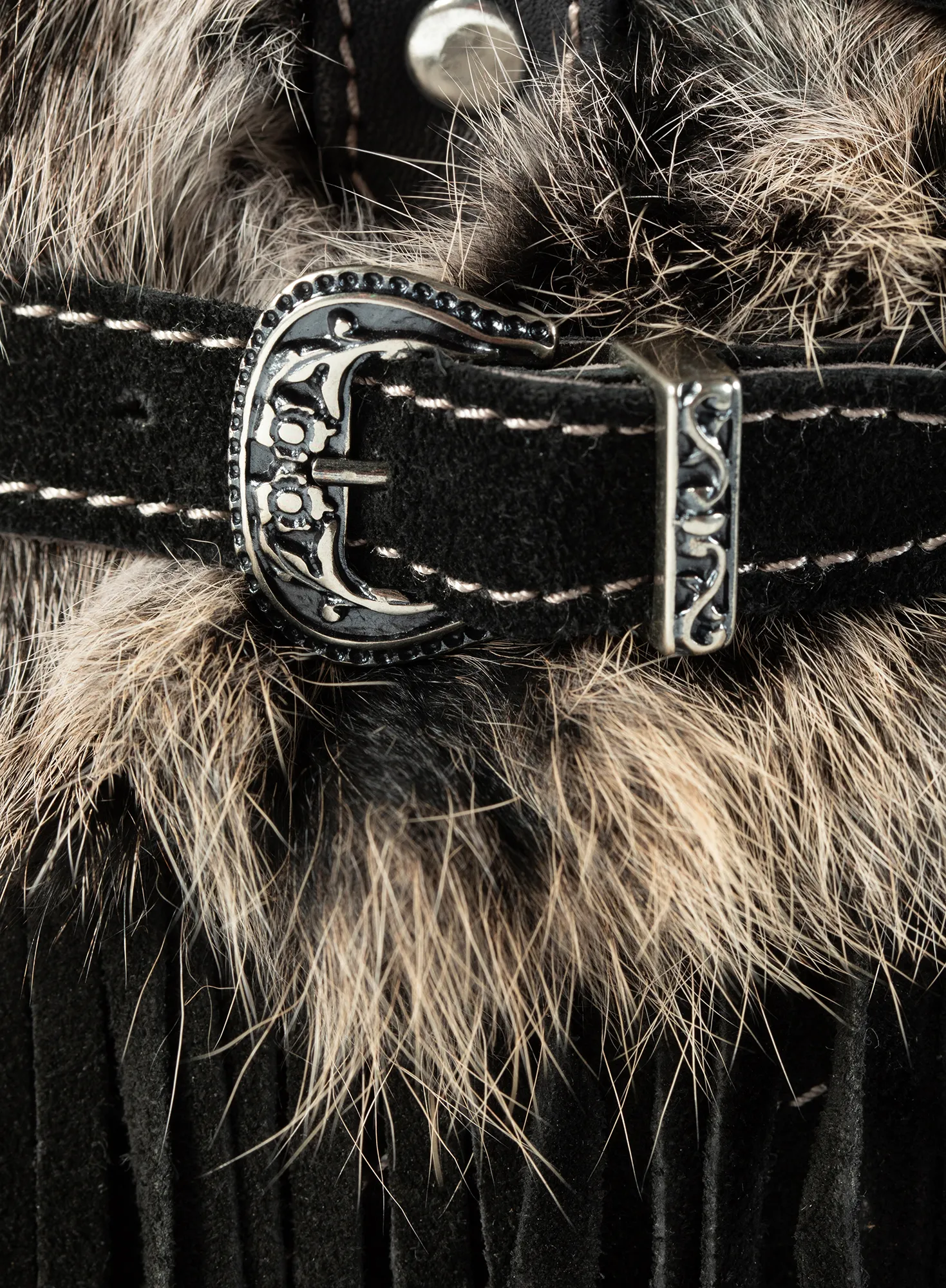 Davos Boots