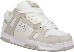 DC STAGXWKW Men's Trainers, Neon Lights, 11.5 Men