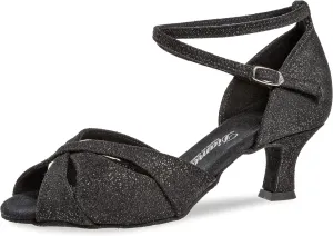 Diamant Women's Dance Shoes 107-013-033