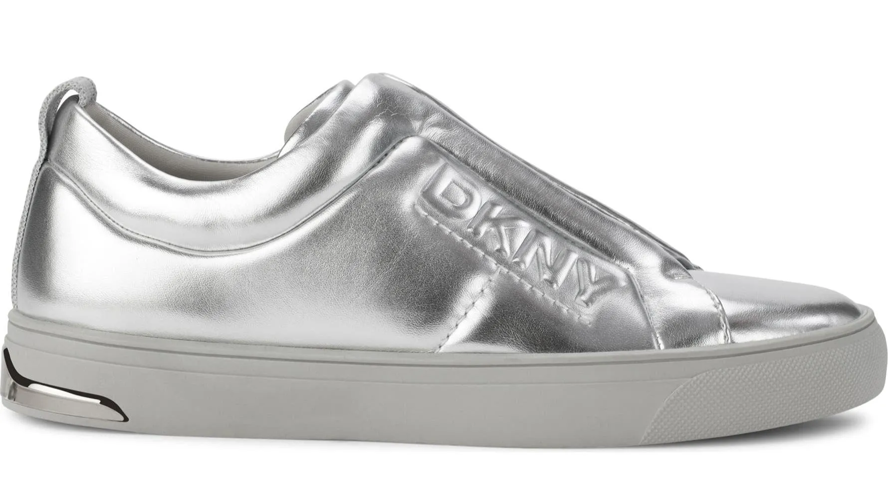 DKNY Abelina Sneaker