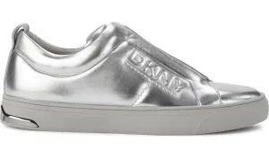 DKNY Abelina Sneaker