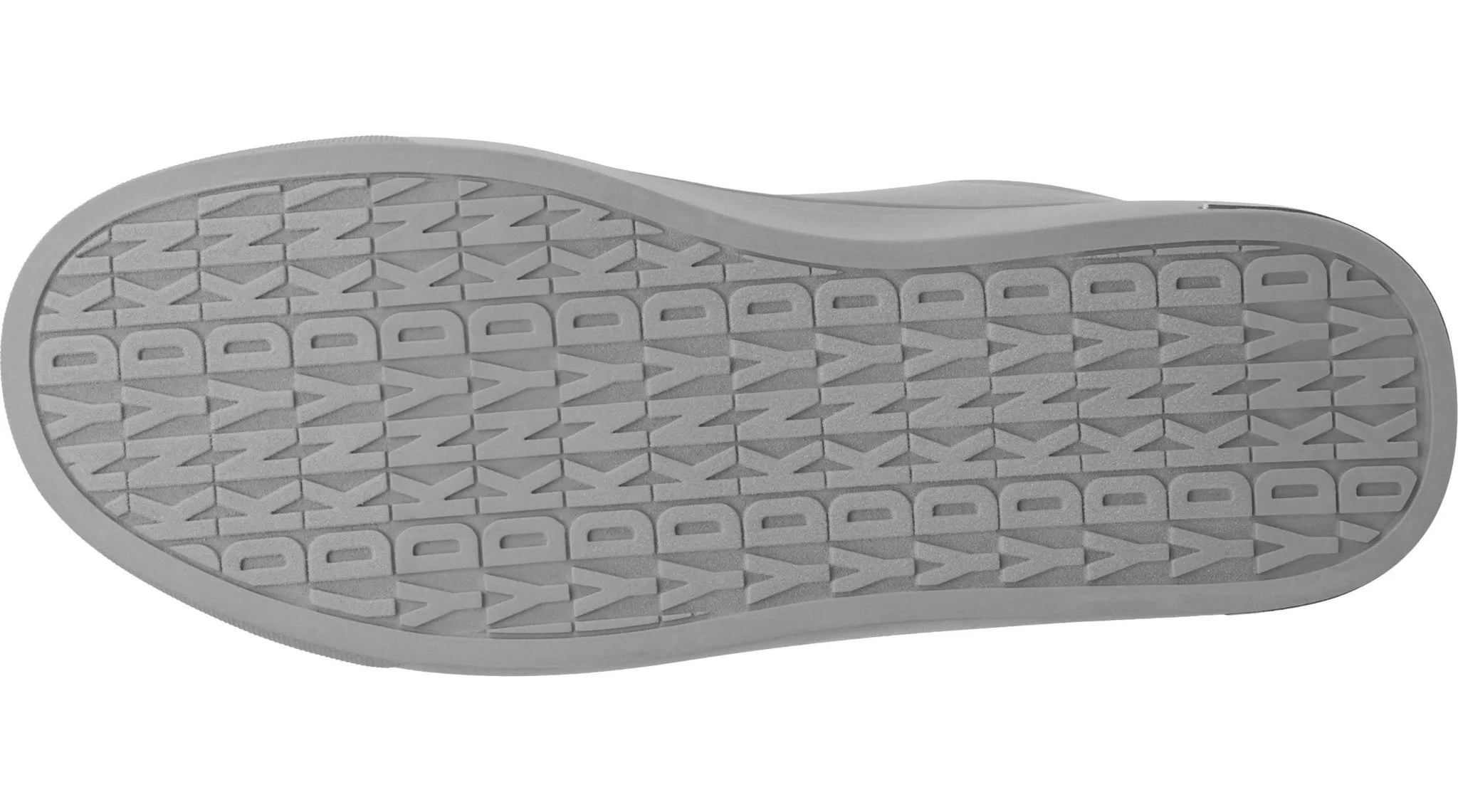 DKNY Abelina Sneaker