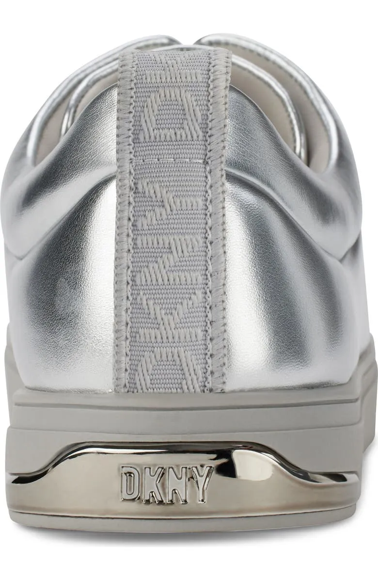 DKNY Abelina Sneaker
