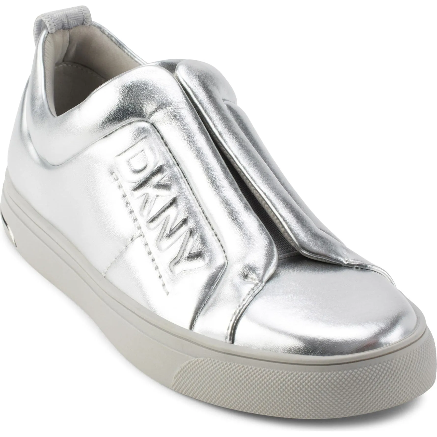 DKNY Abelina Sneaker
