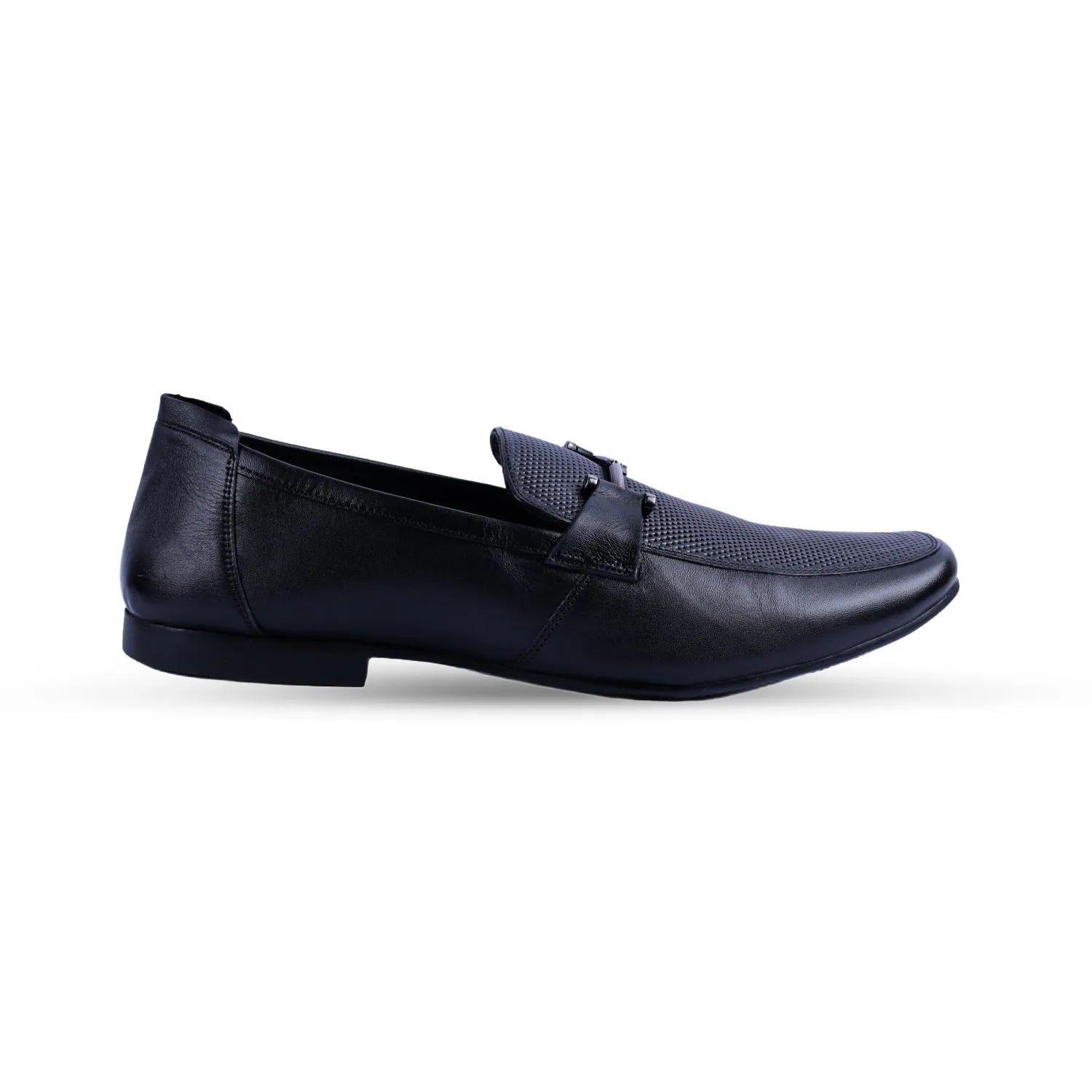 Dress Bit Loafer