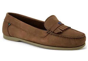 Dubarry Florence - Cafe - 37