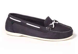 Dubarry Rhodes - Denim - 37