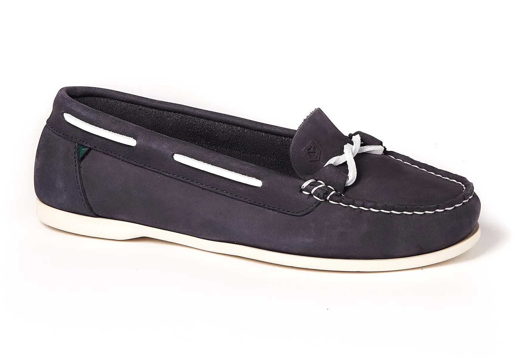 Dubarry Rhodes - Denim - 37