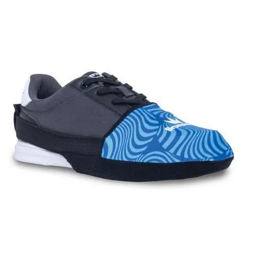 Dye-Sub Shoe Slider