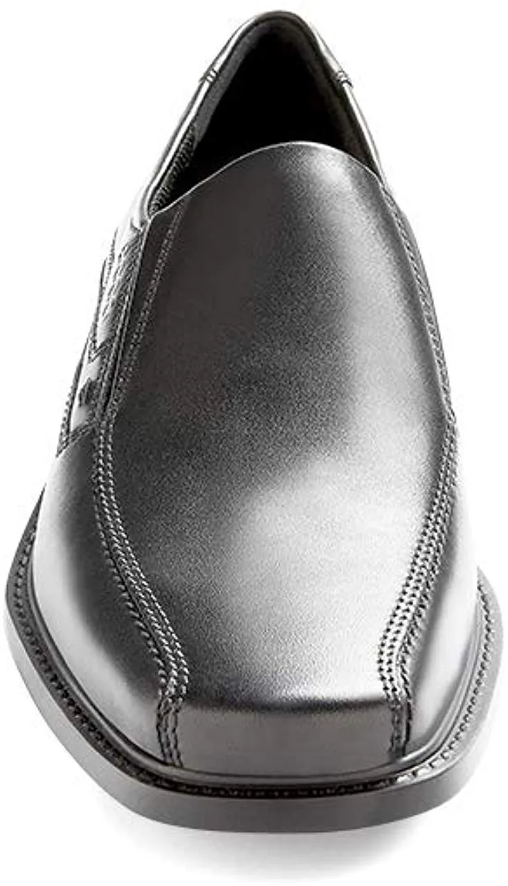 ECCO Men's New Jersey Slip-On Loafer