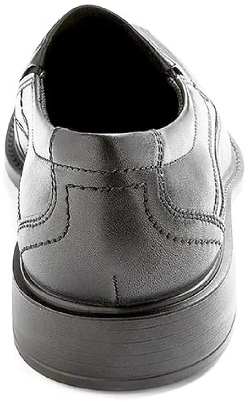 ECCO Men's New Jersey Slip-On Loafer