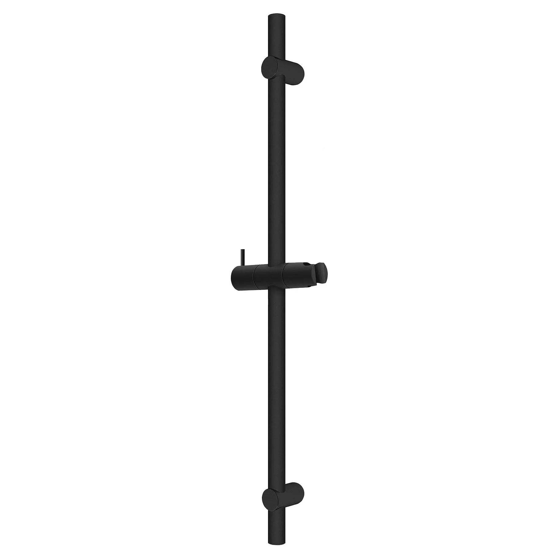 Economy Slide Rail 750