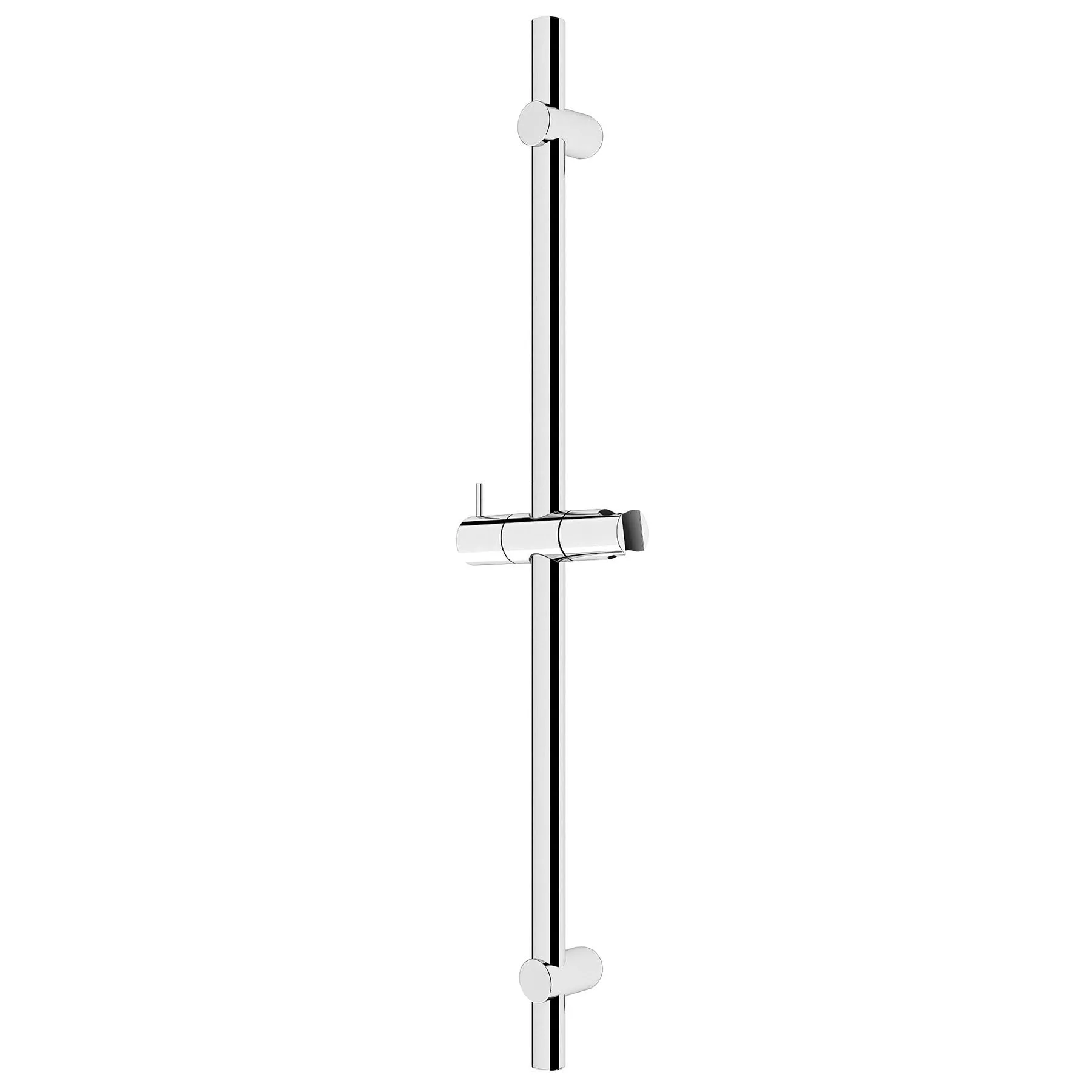 Economy Slide Rail 750