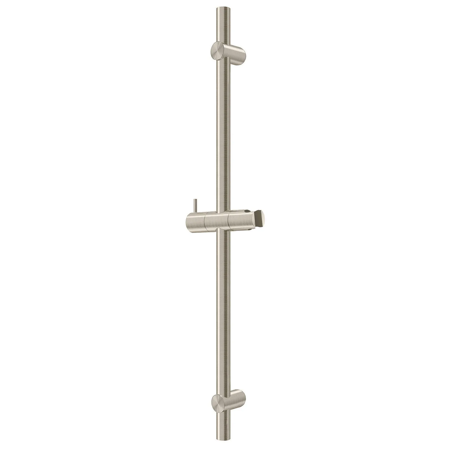 Economy Slide Rail 750