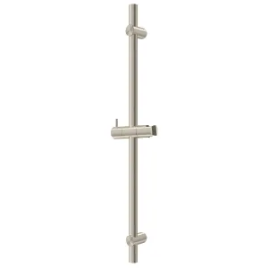 Economy Slide Rail 750