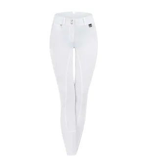 ELT Microsport High Waist White