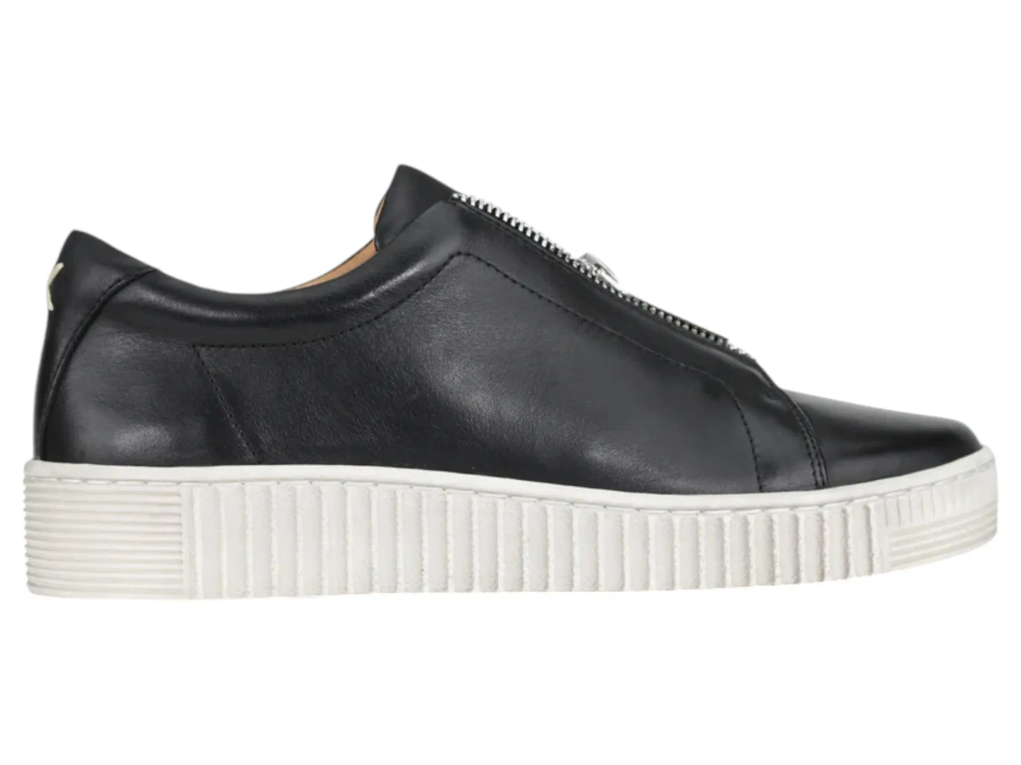 EOS Joya Zip Sneaker - Women's