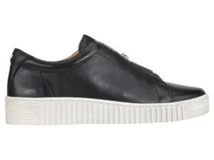 EOS Joya Zip Sneaker - Women's