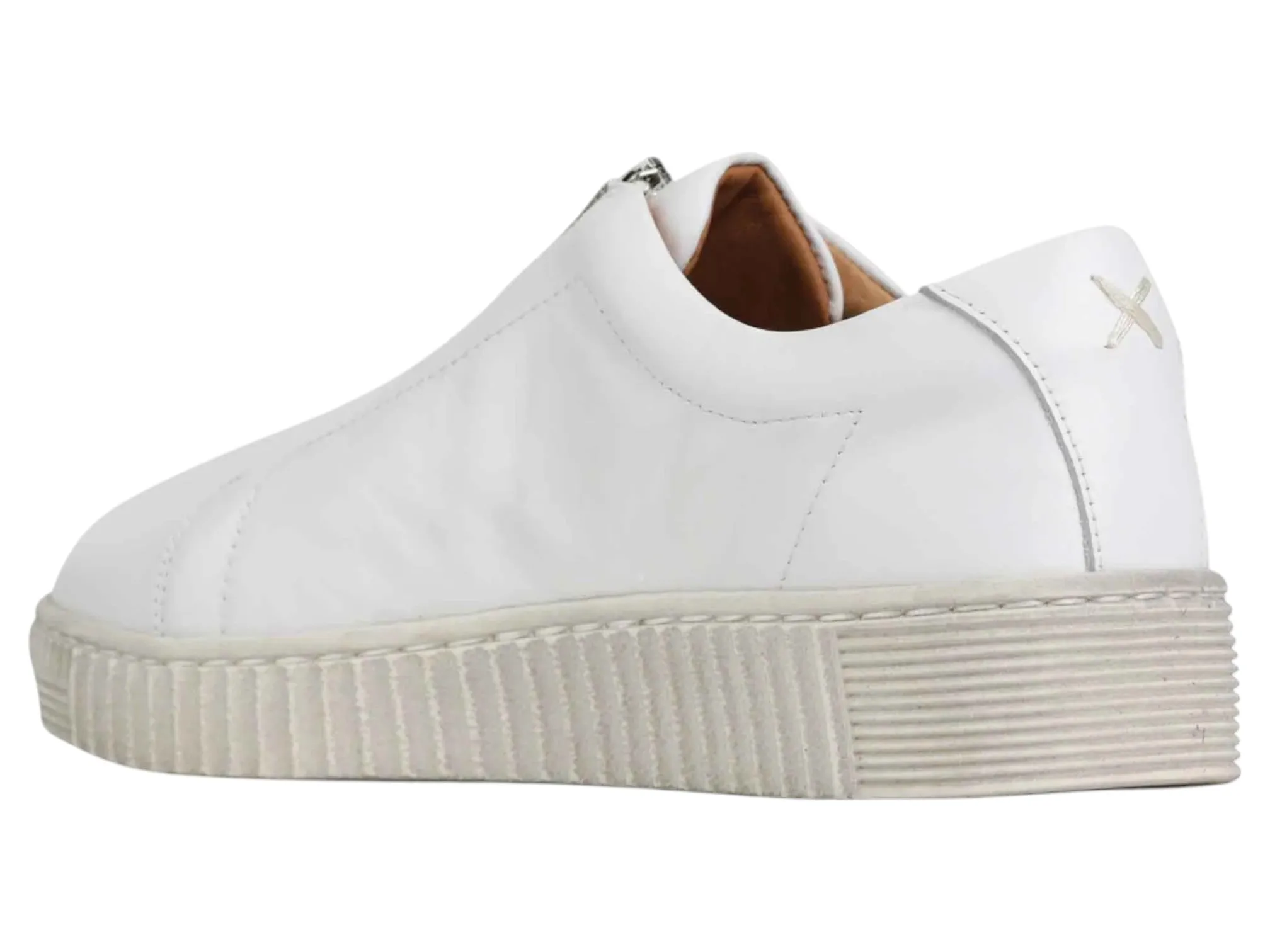 EOS Joya Zip Sneaker - Women's