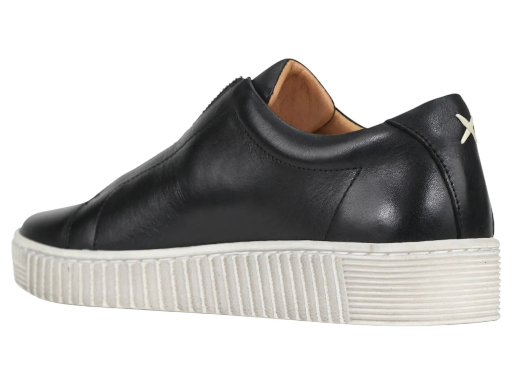 EOS Joya Zip Sneaker - Women's