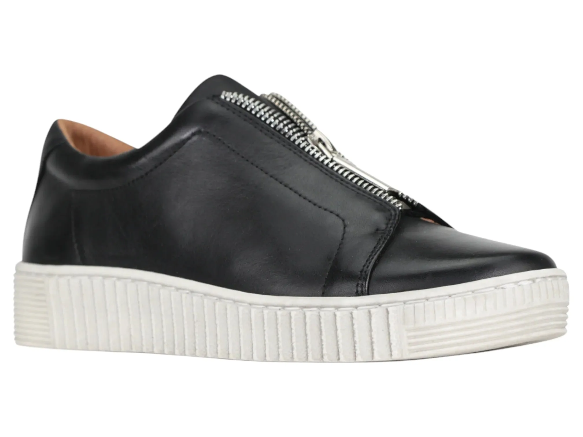 EOS Joya Zip Sneaker - Women's
