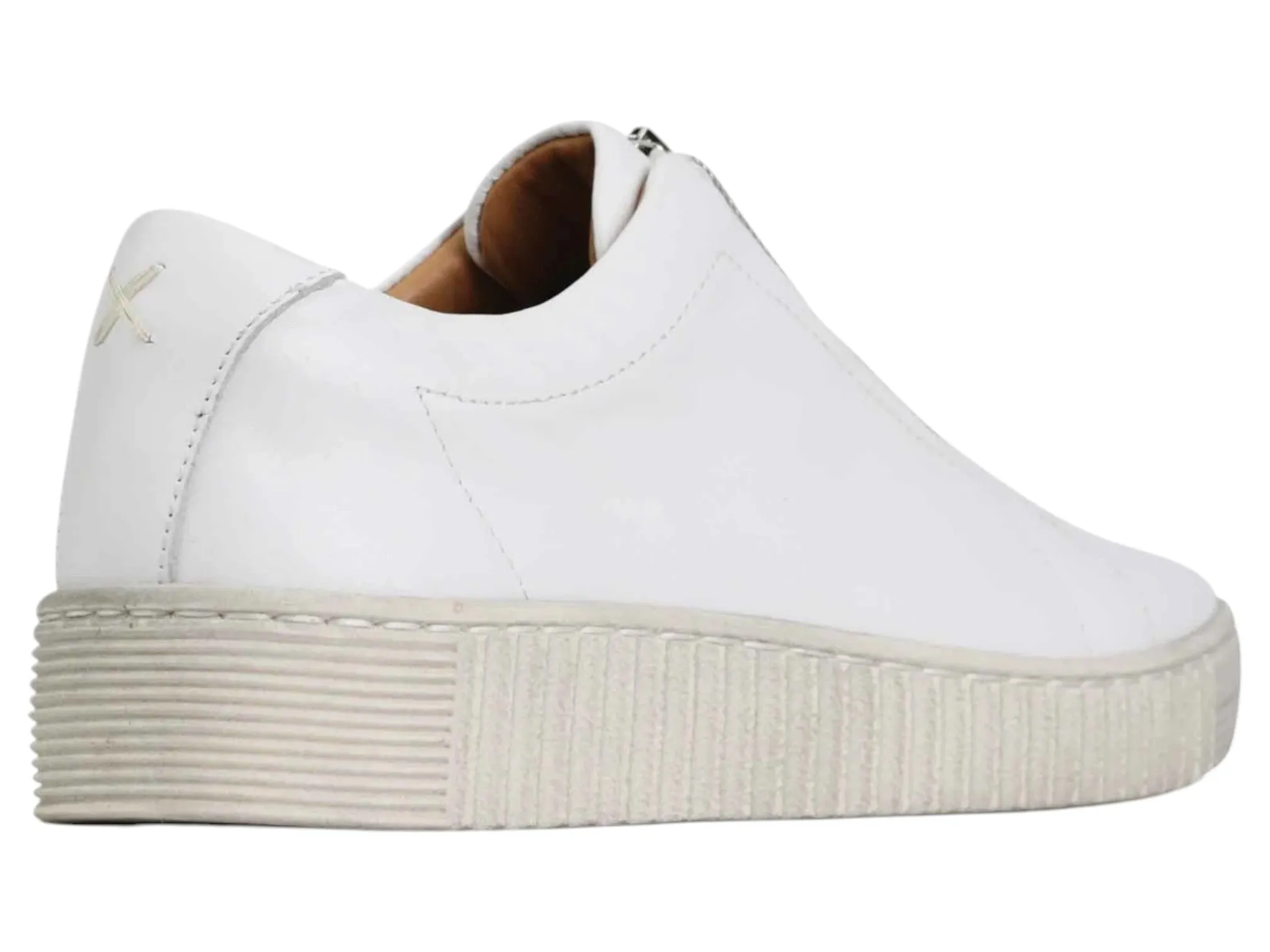 EOS Joya Zip Sneaker - Women's