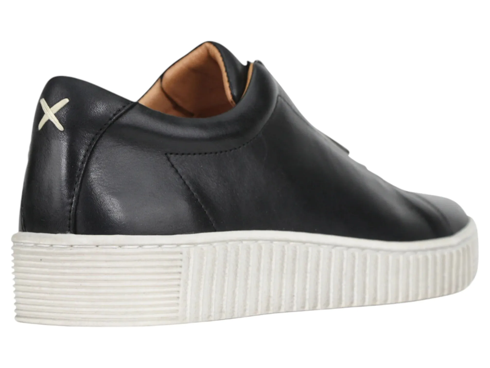 EOS Joya Zip Sneaker - Women's