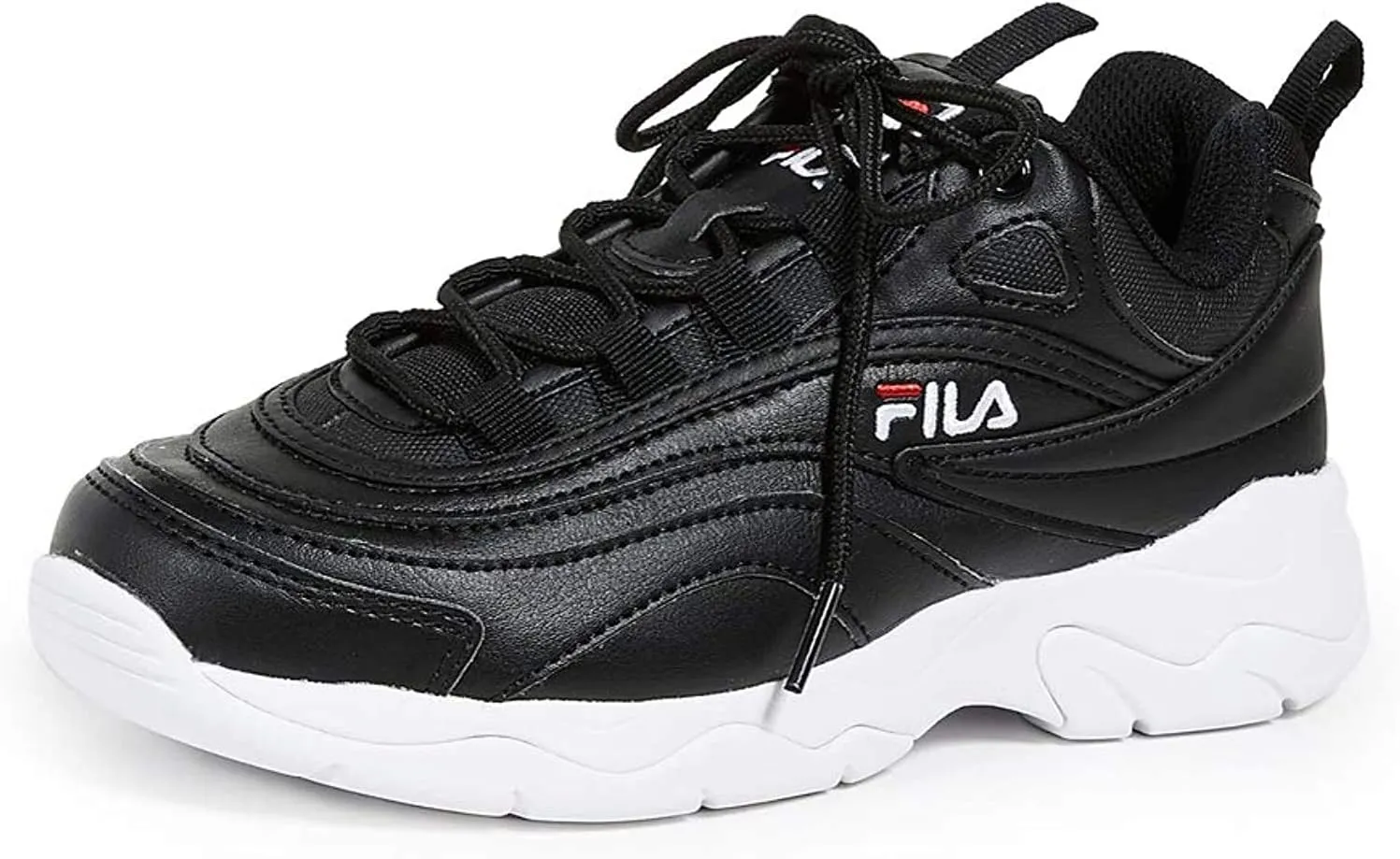 Fila Women's Ray Sneaker