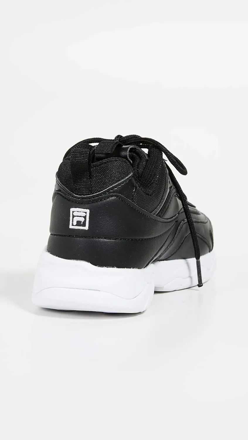 Fila Women's Ray Sneaker