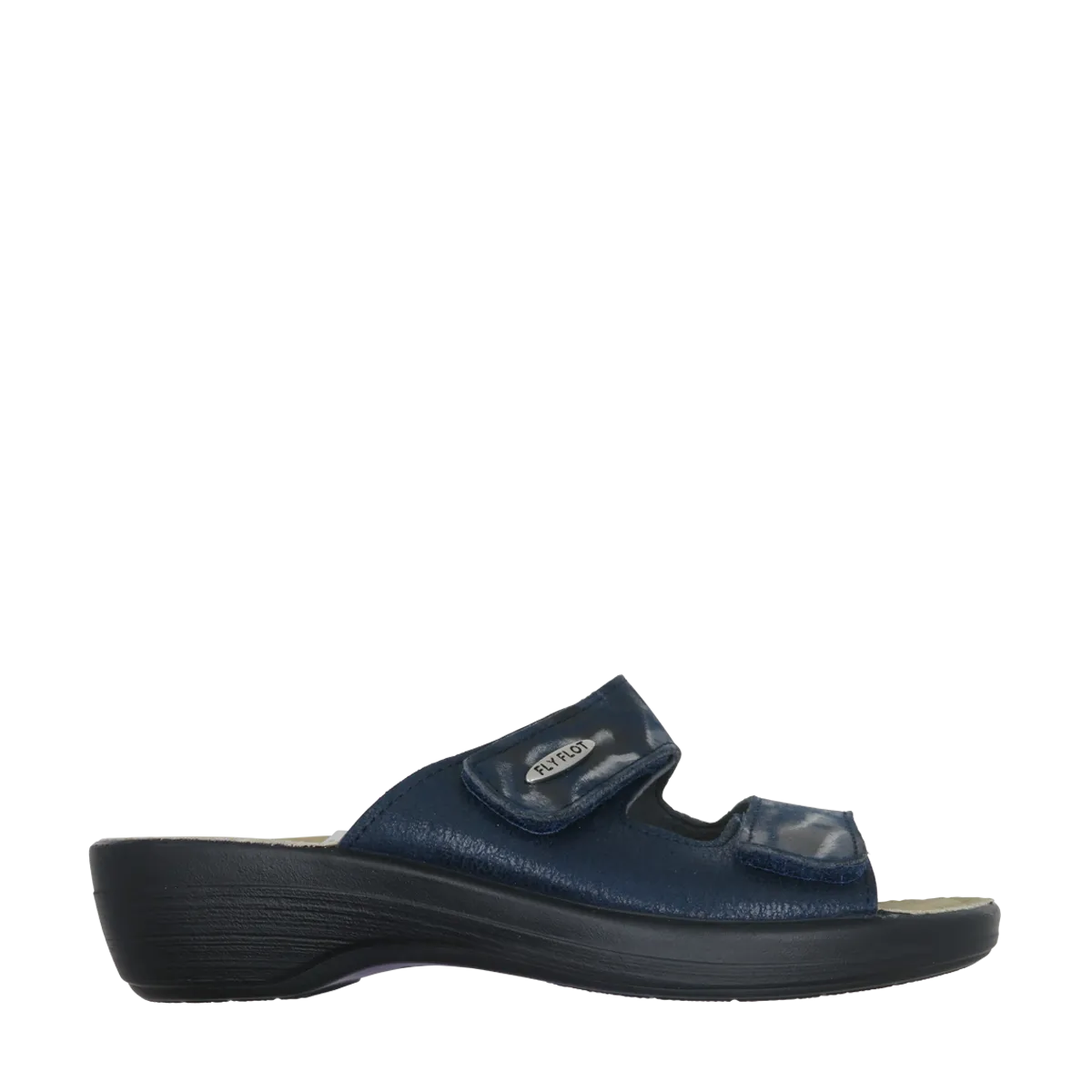 Fly Flot T5B18 QE