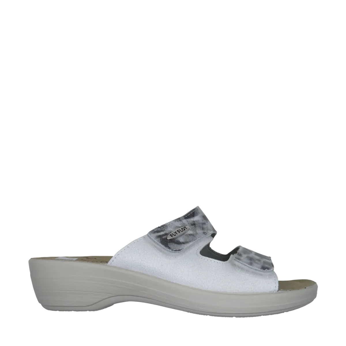 Fly Flot T5B18 QE