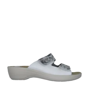 Fly Flot T5B18 QE