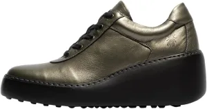FLY London Women's Dipo638fly Platform