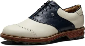 FootJoy Men's Premiere Series-Wilcox Previous Season Style Golf Shoe