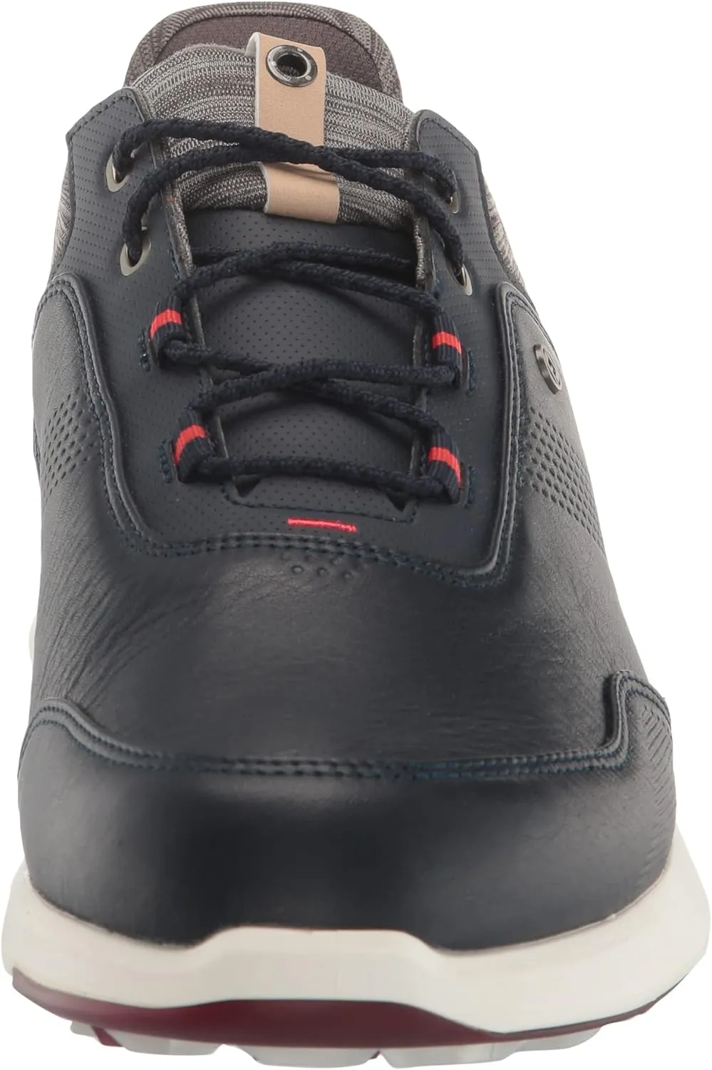 FootJoy Men's Stratos Previous Season Style Golf Shoe