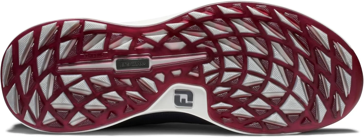 FootJoy Men's Stratos Previous Season Style Golf Shoe