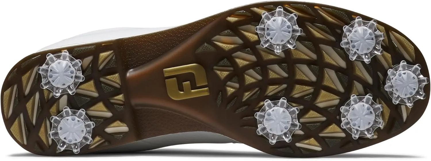 FootJoy Women's Premiere Series-Cypress Golf Shoe