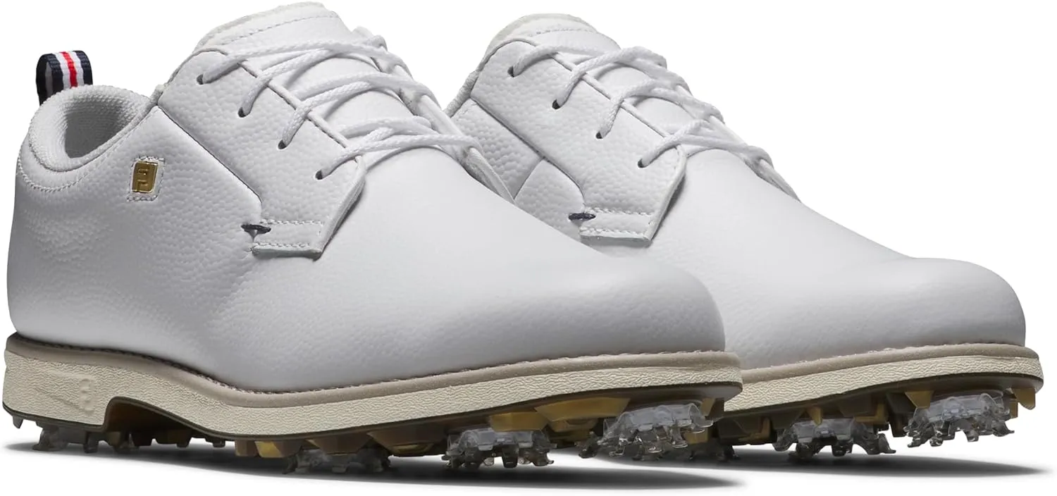 FootJoy Women's Premiere Series-Cypress Golf Shoe