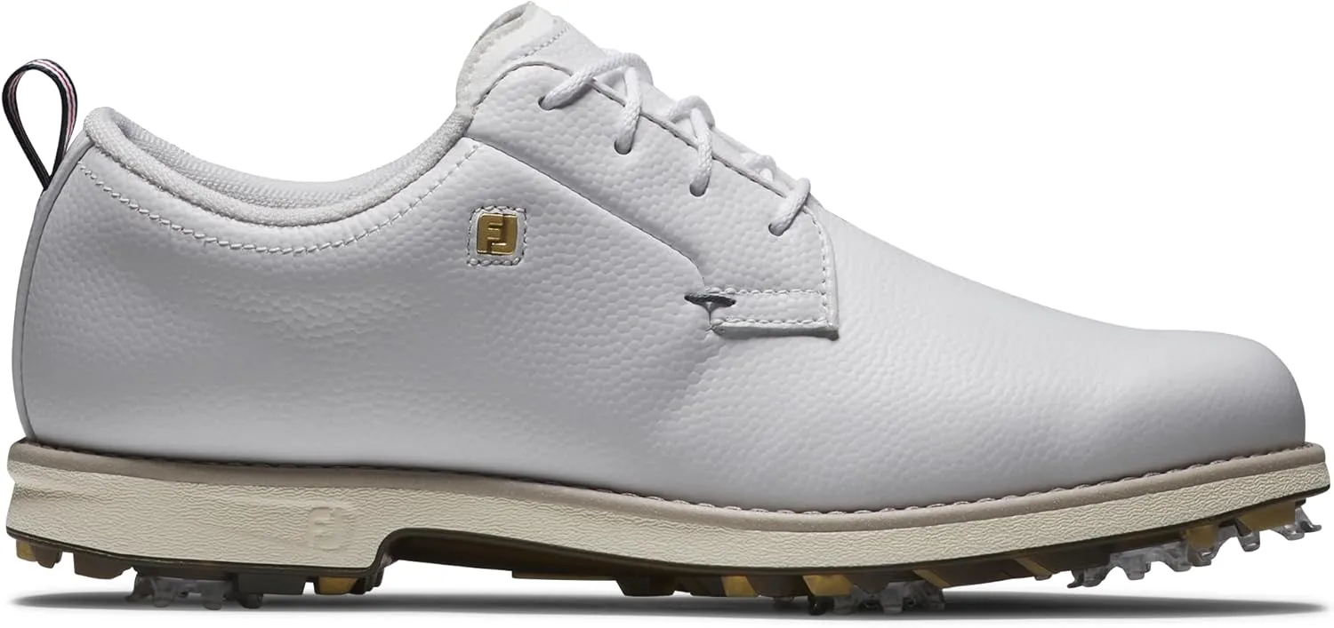 FootJoy Women's Premiere Series-Cypress Golf Shoe